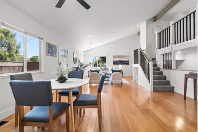 1921 16th Ave, Santa Cruz, CA 95062 - Photo 53