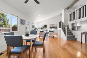 1921 16th Ave, Santa Cruz, CA 95062 - Photo 53