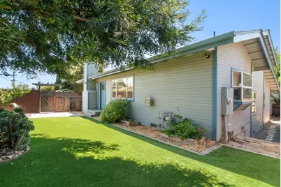 1921 16th Ave, Santa Cruz, CA 95062 - Photo 35