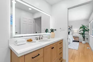 1921 16th Ave, Santa Cruz, CA 95062 - Photo 5