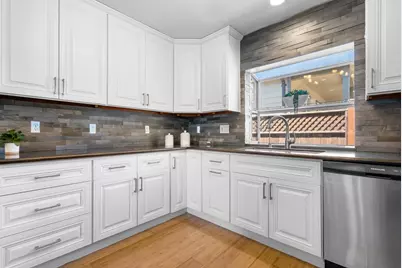1921 16th Ave, Santa Cruz, CA 95062 - Photo 13