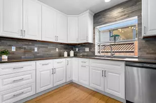 1921 16th Ave, Santa Cruz, CA 95062 - Photo 13