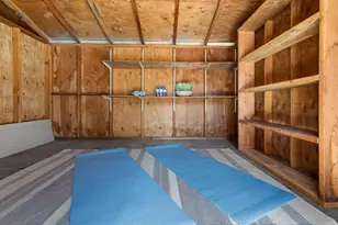 1921 16th Ave, Santa Cruz, CA 95062 - Photo 63