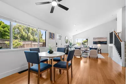1921 16th Ave, Santa Cruz, CA 95062 - Photo 7