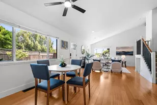 1921 16th Ave, Santa Cruz, CA 95062 - Photo 7