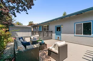 1921 16th Ave, Santa Cruz, CA 95062 - Photo 39