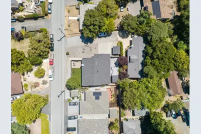 1921 16th Ave, Santa Cruz, CA 95062 - Photo 41