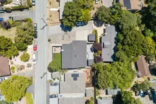 1921 16th Ave, Santa Cruz, CA 95062 - Photo 41