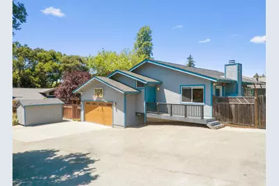 1921 16th Ave, Santa Cruz, CA 95062 - Photo 45