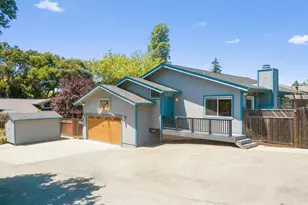 1921 16th Ave, Santa Cruz, CA 95062 - Photo 45