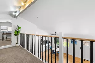 1921 16th Ave, Santa Cruz, CA 95062 - Photo 27