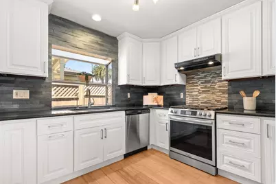1921 16th Ave, Santa Cruz, CA 95062 - Photo 11