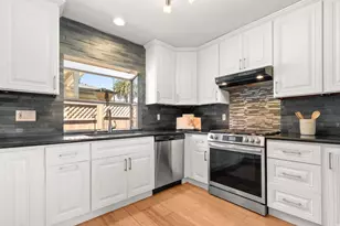 1921 16th Ave, Santa Cruz, CA 95062 - Photo 11