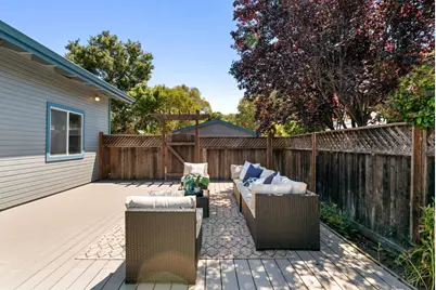 1921 16th Ave, Santa Cruz, CA 95062 - Photo 61