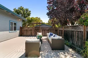 1921 16th Ave, Santa Cruz, CA 95062 - Photo 61