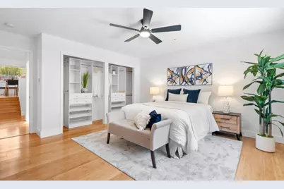 1921 16th Ave, Santa Cruz, CA 95062 - Photo 3