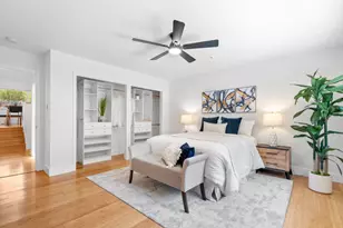 1921 16th Ave, Santa Cruz, CA 95062 - Photo 3