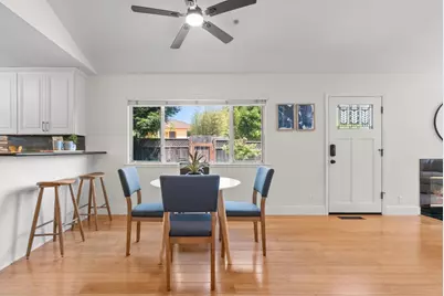 1921 16th Ave, Santa Cruz, CA 95062 - Photo 51
