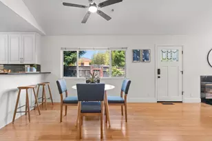 1921 16th Ave, Santa Cruz, CA 95062 - Photo 51
