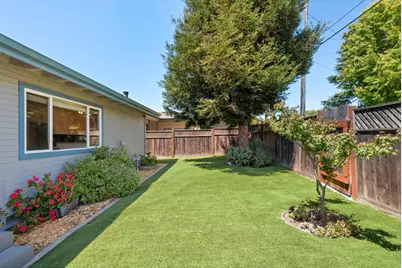 1921 16th Ave, Santa Cruz, CA 95062 - Photo 33