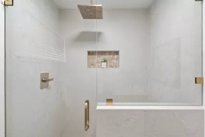 1921 16th Ave, Santa Cruz, CA 95062 - Photo 7