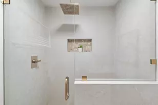 1921 16th Ave, Santa Cruz, CA 95062 - Photo 7