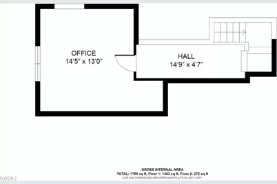 1921 16th Ave, Santa Cruz, CA 95062 - Photo 13