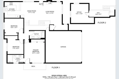 1921 16th Ave, Santa Cruz, CA 95062 - Photo 11