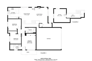 1921 16th Ave, Santa Cruz, CA 95062 - Photo 11