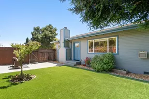 1921 16th Ave, Santa Cruz, CA 95062 - Photo 1