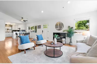 1921 16th Ave, Santa Cruz, CA 95062 - Photo 5