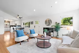 1921 16th Ave, Santa Cruz, CA 95062 - Photo 5