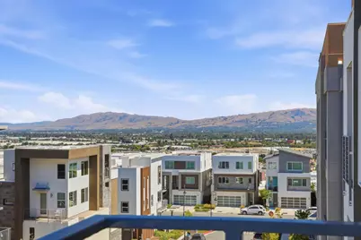 287 Llano De Los Robles Ave 9, San Jose, CA 95136 - Photo 27