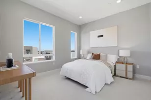 287 Llano De Los Robles Ave 9, San Jose, CA 95136 - Photo 13