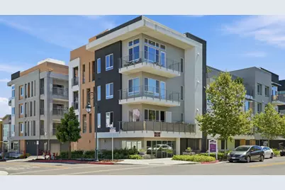 287 Llano De Los Robles Ave 9, San Jose, CA 95136 - Photo 1
