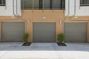 287 Llano De Los Robles Ave 9, San Jose, CA 95136 - Photo 35