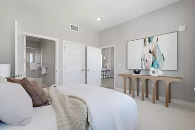 287 Llano De Los Robles Ave 9, San Jose, CA 95136 - Photo 15