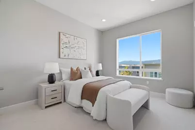 287 Llano De Los Robles Ave 9, San Jose, CA 95136 - Photo 19
