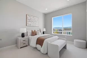 287 Llano De Los Robles Ave 9, San Jose, CA 95136 - Photo 19