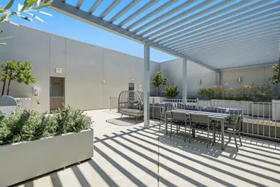 287 Llano De Los Robles Ave 9, San Jose, CA 95136 - Photo 31