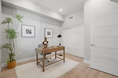 287 Llano De Los Robles Ave 9, San Jose, CA 95136 - Photo 21