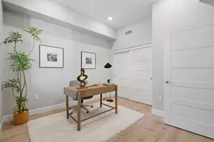 287 Llano De Los Robles Ave 9, San Jose, CA 95136 - Photo 21