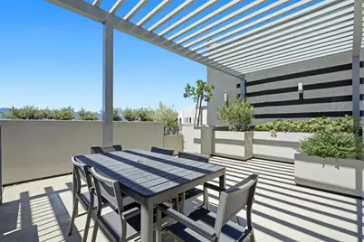 287 Llano De Los Robles Ave 9, San Jose, CA 95136 - Photo 33