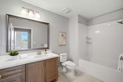 287 Llano De Los Robles Ave 9, San Jose, CA 95136 - Photo 23