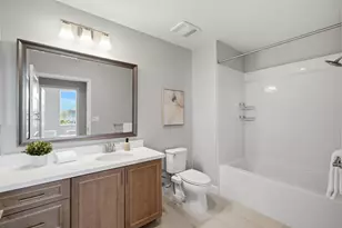 287 Llano De Los Robles Ave 9, San Jose, CA 95136 - Photo 23