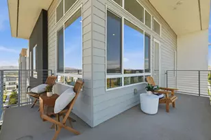 287 Llano De Los Robles Ave 9, San Jose, CA 95136 - Photo 25
