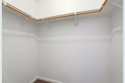 1111 Morse Ave 176, Sunnyvale, CA 94089 - Photo 23