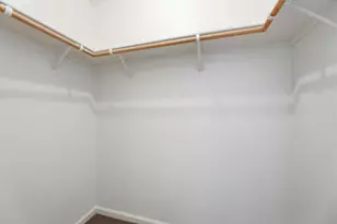 1111 Morse Ave 176, Sunnyvale, CA 94089 - Photo 23