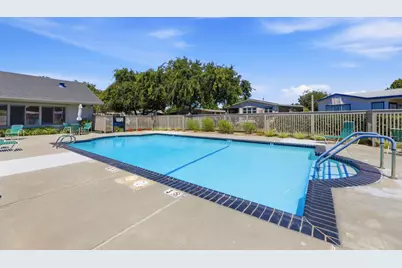 1111 Morse Ave 176, Sunnyvale, CA 94089 - Photo 37
