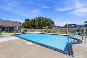 1111 Morse Ave 176, Sunnyvale, CA 94089 - Photo 37